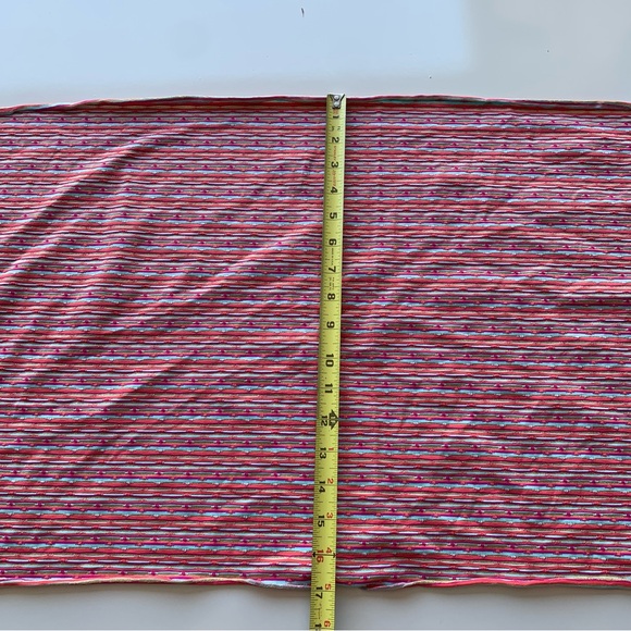 NWT JMP The‎ Label TAHITI SARONG O/S FIESTA - Picture 7 of 8